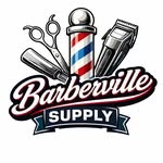 My Store