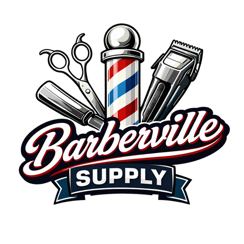 Barberville Supply
